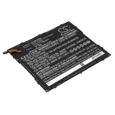 Batéria pre tablet Samsung CS-SMT585XL