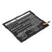 Batéria pre tablet Samsung CS-SMT585XL