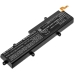 Batéria pre tablet Samsung CS-SMT670SL