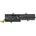 Batéria pre tablet Samsung CS-SMT670SL