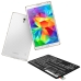 Batéria pre tablet Samsung CS-SMT700SL