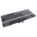 Batéria pre tablet Samsung CS-SMT805SL