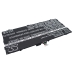 Baterie do tabletů Samsung CS-SMT805SL