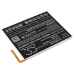 Batéria pre tablet Samsung CS-SMT870SL