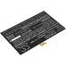 Batéria pre tablet Samsung CS-SMT970SL