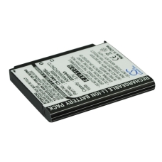 Batérie pre mobilné telefóny Samsung CS-SMU700SL