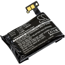 Batérie pre inteligentné hodinky Samsung CS-SMV700SH