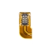 Batéria pre tablet Samsung CS-SMW720SL