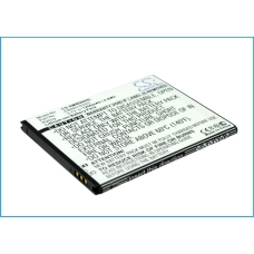 Batérie pre mobilné telefóny Samsung CS-SMW999SL