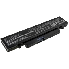 Batéria notebooku Samsung CS-SMX280NB