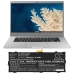 Batéria notebooku Samsung CS-SMX350NB
