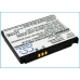 Batérie pre mobilné telefóny Samsung CS-SMZ560SL