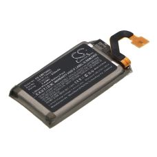 Batérie pre mobilné telefóny Samsung CS-SMZ708SL