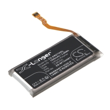 Batérie pre mobilné telefóny Samsung CS-SMZ724SL