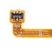 Batérie pre mobilné telefóny Samsung CS-SMZ937SL