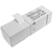 Batéria káblového modemu Sercomm CS-SNA942SL