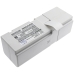 Batéria káblového modemu Sercomm CS-SNA942SL