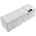 Batéria káblového modemu Sercomm CS-SNA942SL