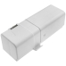 Batéria káblového modemu Sercomm CS-SNA942SL