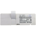 Batéria káblového modemu Sercomm CS-SNA942SL