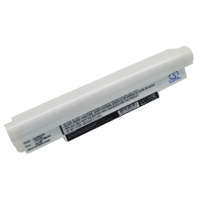Batéria notebooku Samsung CS-SNC10HB