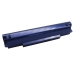 Batéria notebooku Samsung CS-SNC10HE