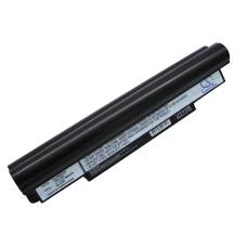 Batéria notebooku Samsung CS-SNC10HK