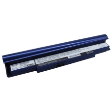 Batéria notebooku Samsung CS-SNC10NE