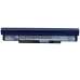 Batéria notebooku Samsung CS-SNC10NE