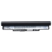 Batéria notebooku Samsung CS-SNC10NK