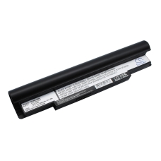 Batéria notebooku Samsung CS-SNC10NK