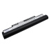 Batéria notebooku Samsung CS-SNC10NK