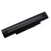 Batéria notebooku Samsung CS-SNC10NK