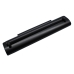 Batéria notebooku Samsung CS-SNC10NK