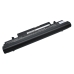 Batéria notebooku Samsung CS-SNC143NB