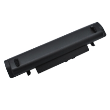 Batéria notebooku Samsung CS-SNC143NB