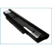 Batéria notebooku Samsung CS-SNC210NB