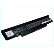 Batéria notebooku Samsung CS-SNC210NB