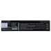 Batéria notebooku Samsung CS-SNC310HB