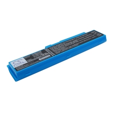 Batéria notebooku Samsung CS-SNC310HE