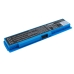 Batéria notebooku Samsung CS-SNC310HE