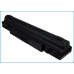 Batéria notebooku Samsung CS-SNC318HB