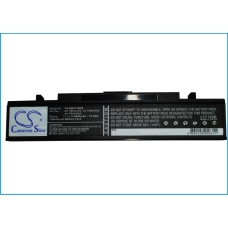 Batéria notebooku Samsung CS-SNC318HB