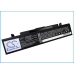 Batéria notebooku Samsung CS-SNC318HB