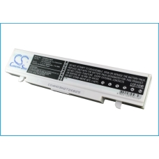 Batéria notebooku Samsung CS-SNC318HT