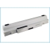 Batéria notebooku Samsung CS-SNC318HT