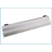 Batéria notebooku Samsung CS-SNC318HT