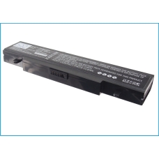 Batéria notebooku Samsung CS-SNC318NB