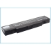 Batéria notebooku Samsung CS-SNC318NB