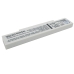 Batéria notebooku Samsung CS-SNC318NT